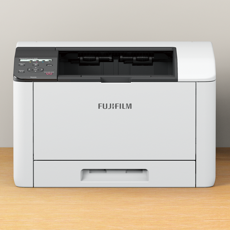 Apeos C325 DW